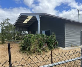 Factory, Warehouse & Industrial commercial property leased at 513 Burnside Road Gilberton QLD 4208