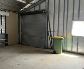 Factory, Warehouse & Industrial commercial property leased at 513 Burnside Road Gilberton QLD 4208
