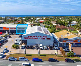 Shop & Retail commercial property leased at 2/239 Nicklin Way Warana QLD 4575
