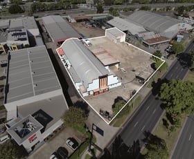 Factory, Warehouse & Industrial commercial property for lease at 775 Kingsford Smith Drive Eagle Farm QLD 4009