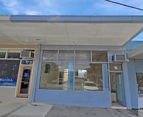 Shop & Retail commercial property leased at 15 Nicole Avenue Dandenong North VIC 3175