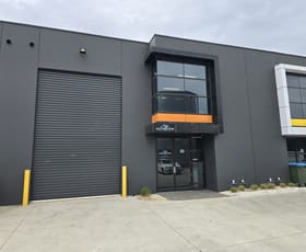 Factory, Warehouse & Industrial commercial property for lease at 30 Axis Crescent Dandenong South VIC 3175 Factory, Warehouse & Industrial commercial property for lease at 30 Axis Crescent Dandenong South VIC 3175
