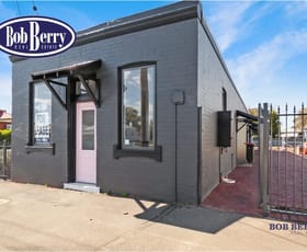 Other commercial property leased at C/174 Darling Street Dubbo NSW 2830