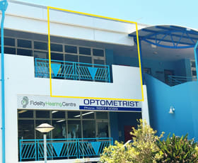 Medical / Consulting commercial property for lease at 19A/120-124 Birkdale Road Birkdale QLD 4159