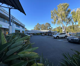 Offices commercial property for lease at 19A/120-124 Birkdale Road Birkdale QLD 4159