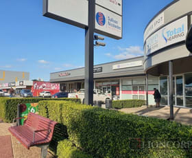 Offices commercial property for lease at Morningside QLD 4170