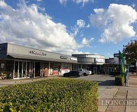 Offices commercial property for lease at Morningside QLD 4170