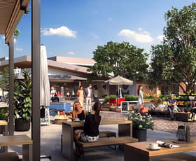 Shop & Retail commercial property for lease at 270 Bulban Road Werribee VIC 3030