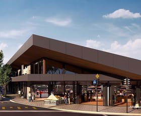 Shop & Retail commercial property for lease at 270 Bulban Road Werribee VIC 3030