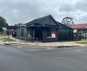 Shop & Retail commercial property for lease at 258 Beardy Street Armidale NSW 2350