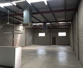 Offices commercial property leased at 2/73 Grange Road Welland SA 5007