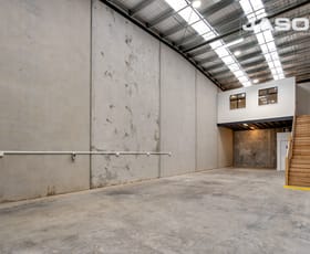 Offices commercial property for lease at 8/7 Quinlan Road Epping VIC 3076
