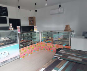 Shop & Retail commercial property leased at 3/100 Sunshine Avenue Kealba VIC 3021