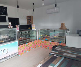 Shop & Retail commercial property leased at 3/100 Sunshine Avenue Kealba VIC 3021