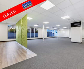 Offices commercial property leased at 4 Berrimah Road Berrimah NT 0828