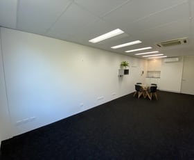 Offices commercial property for lease at Suite A, P/42-46 Wattle Road Brookvale NSW 2100