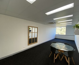Offices commercial property for lease at Suite A,67/42-46 Wattle Road Brookvale NSW 2100