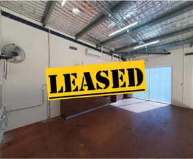 Factory, Warehouse & Industrial commercial property leased at Burleigh Heads QLD 4220