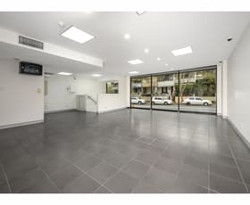 Other commercial property for lease at Shop 2/209 Harris Street Pyrmont NSW 2009