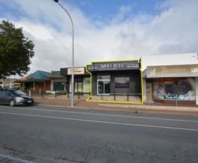 Offices commercial property for lease at 58A Beach Road Christies Beach SA 5165