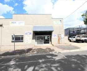 Offices commercial property for lease at 6 Taylor Street Toowoomba City QLD 4350