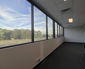 Offices commercial property for lease at 5/80 Jedda Road Prestons NSW 2170
