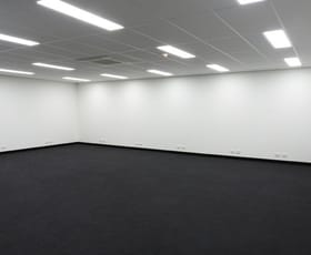 Factory, Warehouse & Industrial commercial property sold at 7/489A Warrigal Road Moorabbin VIC 3189
