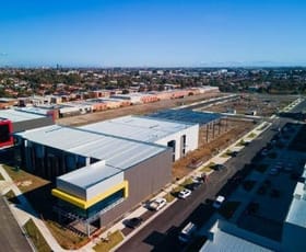 Factory, Warehouse & Industrial commercial property for lease at 57-61 Gawan Loop Coburg VIC 3058