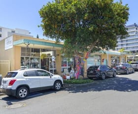 Shop & Retail commercial property leased at 21 Clarence Street Port Macquarie NSW 2444