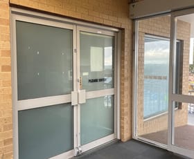 Offices commercial property leased at 8/43-49 Commercial Street Korumburra VIC 3950