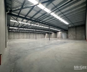 Offices commercial property leased at 73-75 Cormack Road Wingfield SA 5013