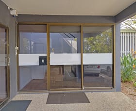 Offices commercial property leased at 3/24 Vanessa Boulevard Springwood QLD 4127