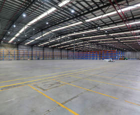 Factory, Warehouse & Industrial commercial property leased at 25-27 Gauge Circuit Canning Vale WA 6155
