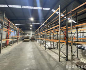 Factory, Warehouse & Industrial commercial property for lease at 682 Beaudesert Road Rocklea QLD 4106