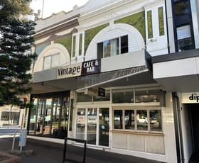 Shop & Retail commercial property leased at 99 Hall Street Bondi Beach NSW 2026