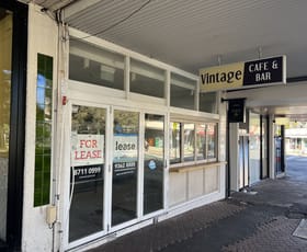 Shop & Retail commercial property leased at 99 Hall Street Bondi Beach NSW 2026