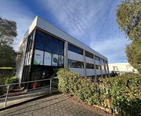 Offices commercial property for lease at 2/29 Hely Street Wyong NSW 2259