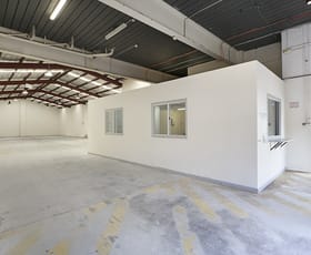 Showrooms / Bulky Goods commercial property leased at 295 King Street Mascot NSW 2020