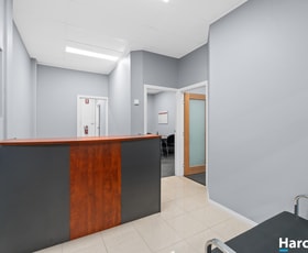 Offices commercial property sold at 4/36 George Street Moe VIC 3825