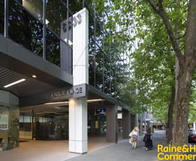 Offices commercial property leased at Suite 1/33 Ainslie Place City ACT 2601