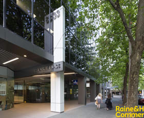 Offices commercial property leased at Suite 1/33 Ainslie Place City ACT 2601