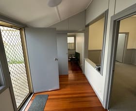 Offices commercial property leased at 3 Ellen Street Wollongong NSW 2500