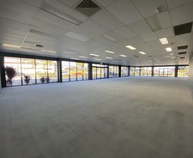 Showrooms / Bulky Goods commercial property leased at 1&2/134 South Pine Road Brendale QLD 4500