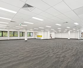 Offices commercial property for lease at 47 Darby Street Newcastle NSW 2300