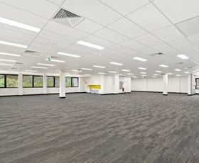 Offices commercial property for lease at Suite 1, Level 1, 47 Darby Street Newcastle NSW 2300
