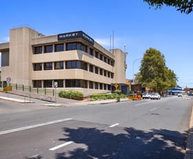 Offices commercial property for lease at 47 Darby Street Newcastle NSW 2300