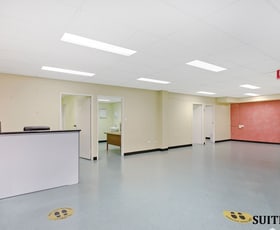 Medical / Consulting commercial property for lease at 35 Belgrave Street Kempsey NSW 2440