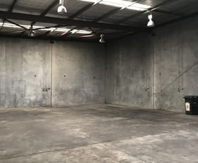 Showrooms / Bulky Goods commercial property leased at 1/107 Mulgul Road Malaga WA 6090