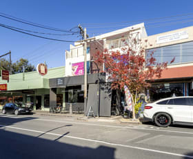 Showrooms / Bulky Goods commercial property for lease at 2/136-138 Martin Street Brighton VIC 3186