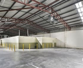 Factory, Warehouse & Industrial commercial property leased at 83 Randolph Street Rocklea QLD 4106